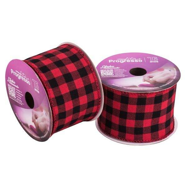 fita_aramada_natalina_xc027 (2)